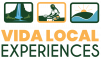 Vida Local Experiences